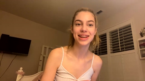 playboybarbie666  21-03-2023
